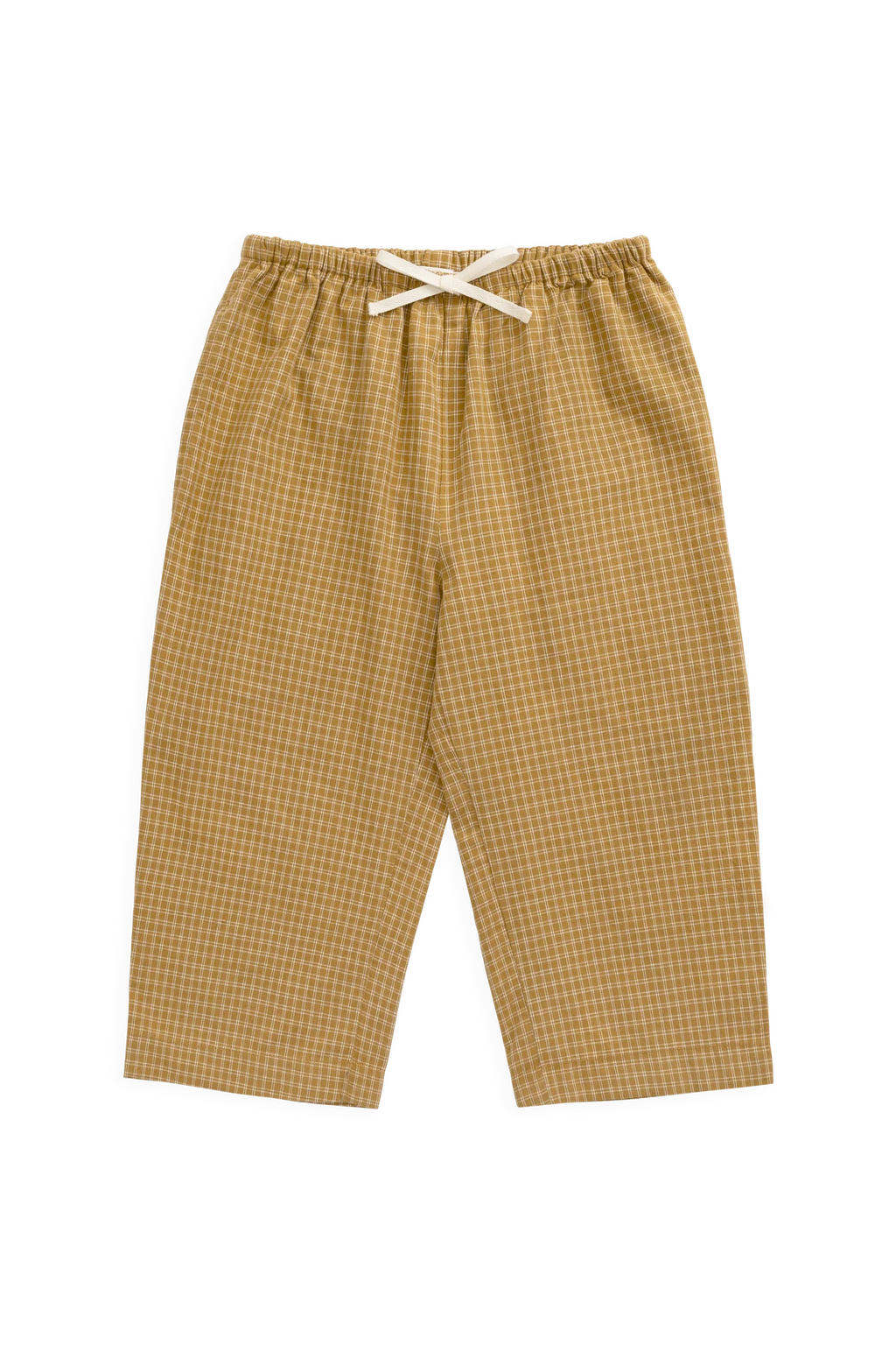 Kenji Pant