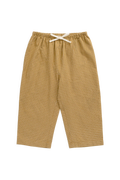 Kenji Pant