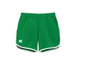 Kelly retro short
