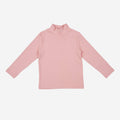 Ollie Turtleneck Top