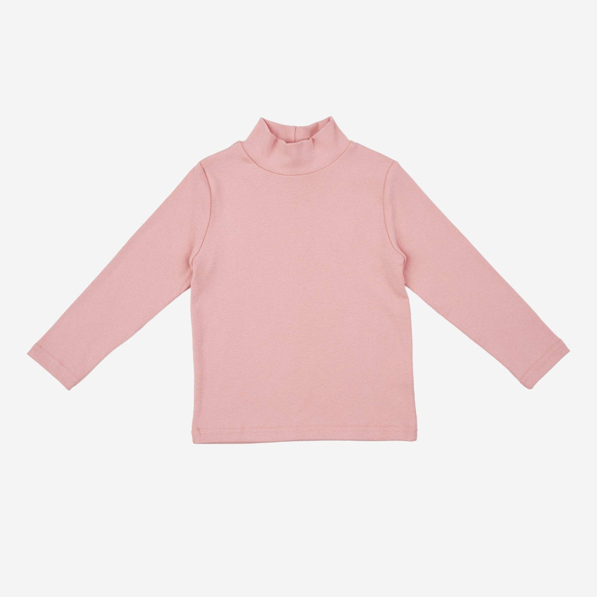 Ollie Turtleneck Top