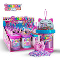 TABA JELLY CLOUD SLIME SWEETS