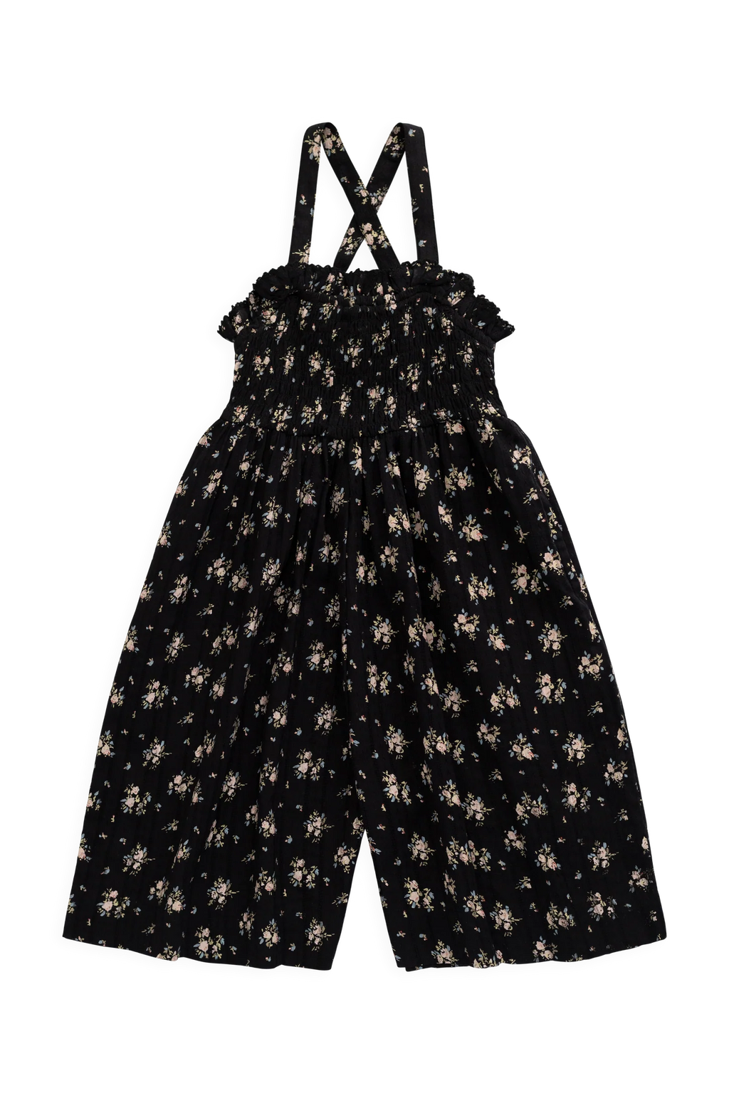 Gianna Jumpsuit