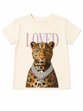 Loved