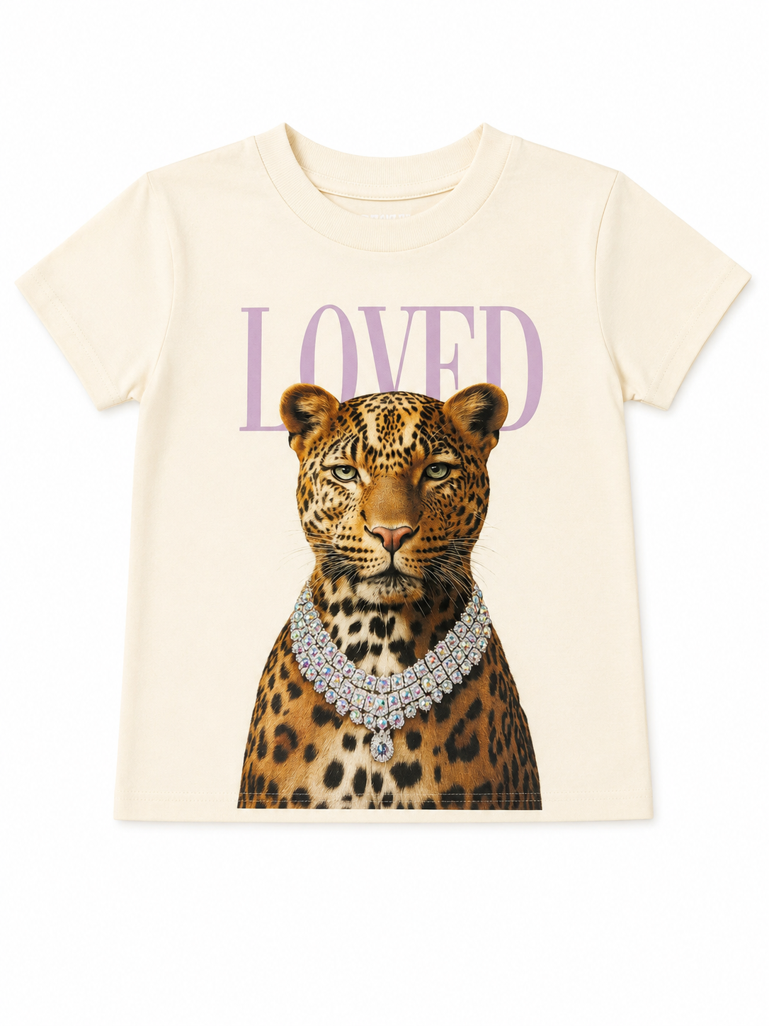 Loved