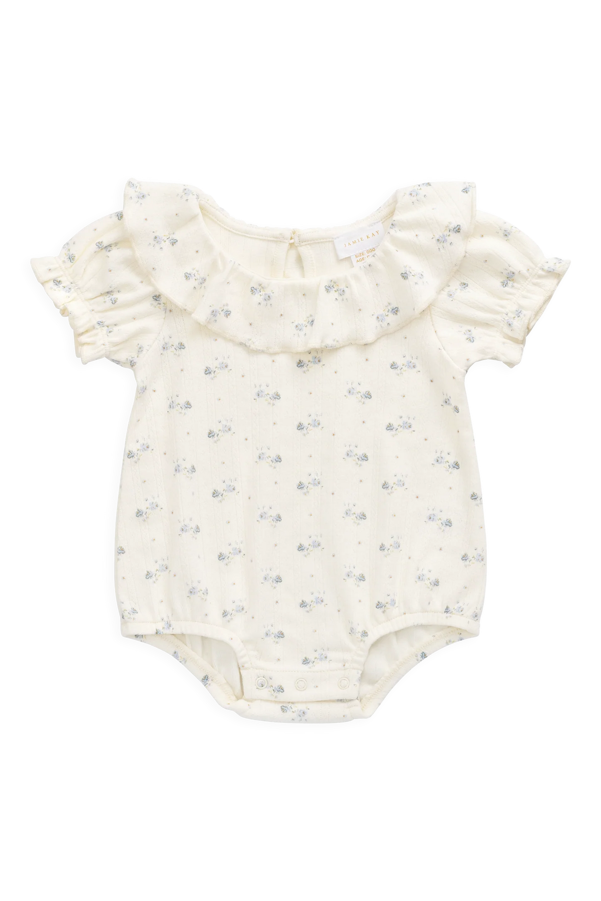 Marlene Bodysuit