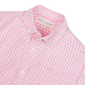 Summer in Pink  Shirt