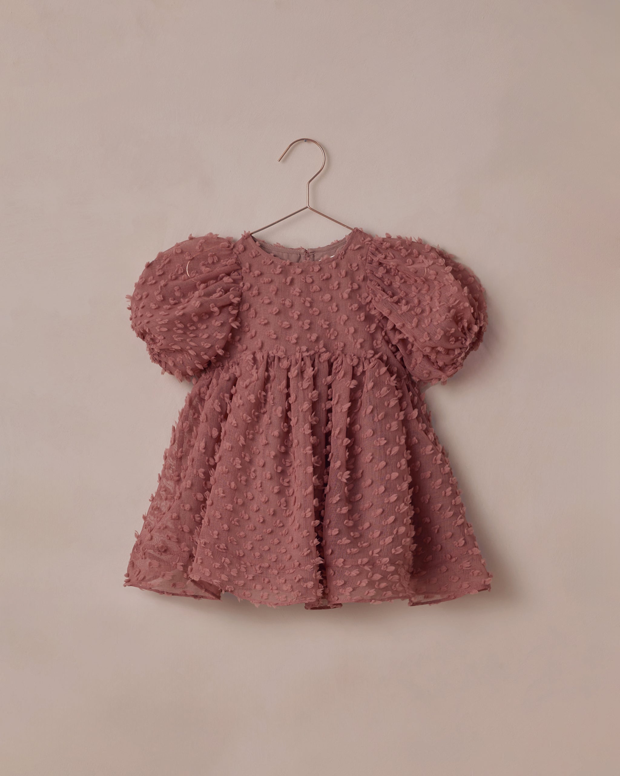Lunar Dress