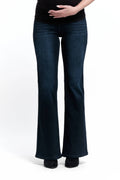 Better Butter Slim Boot Jean