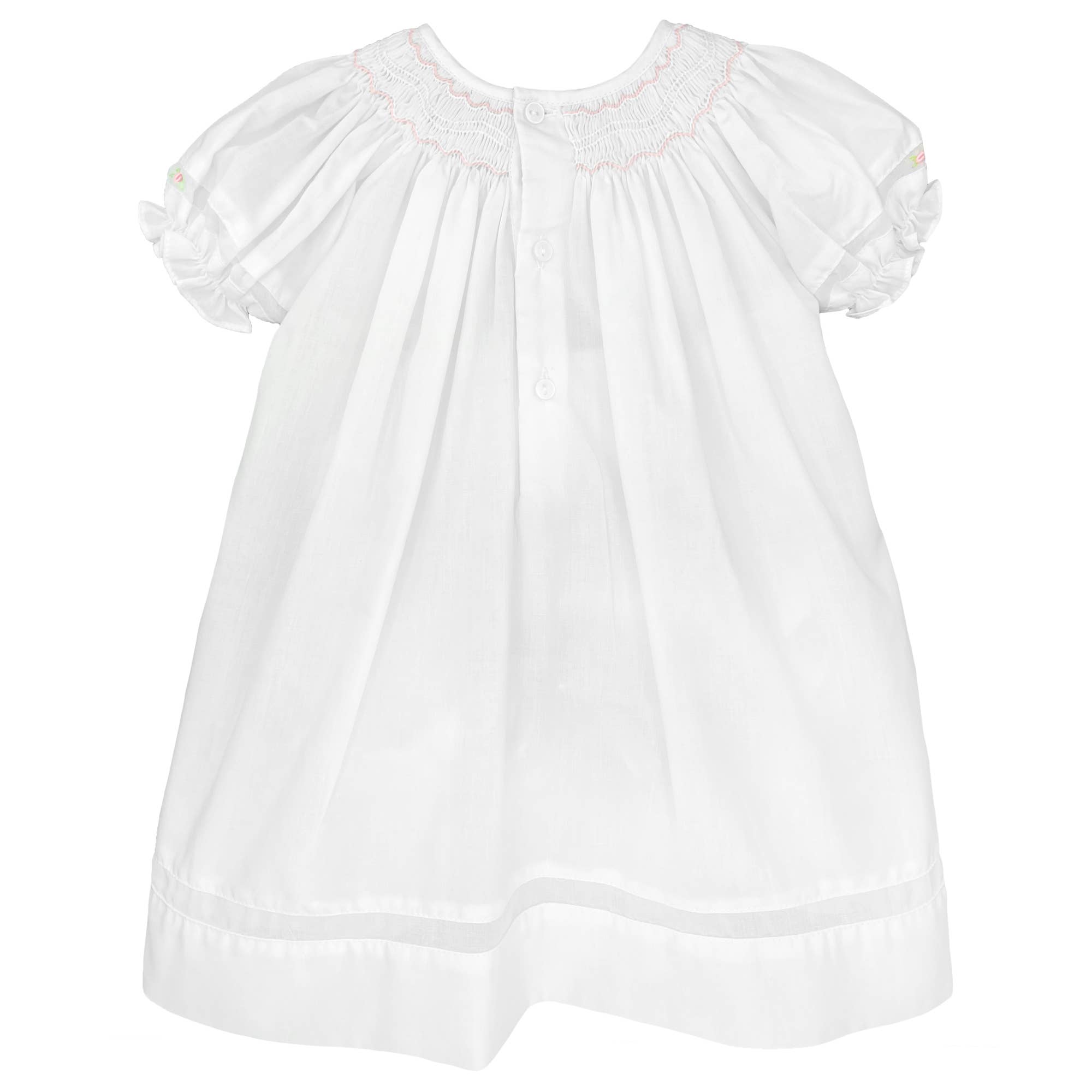 Amelia Dress