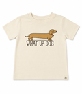 What up Dog