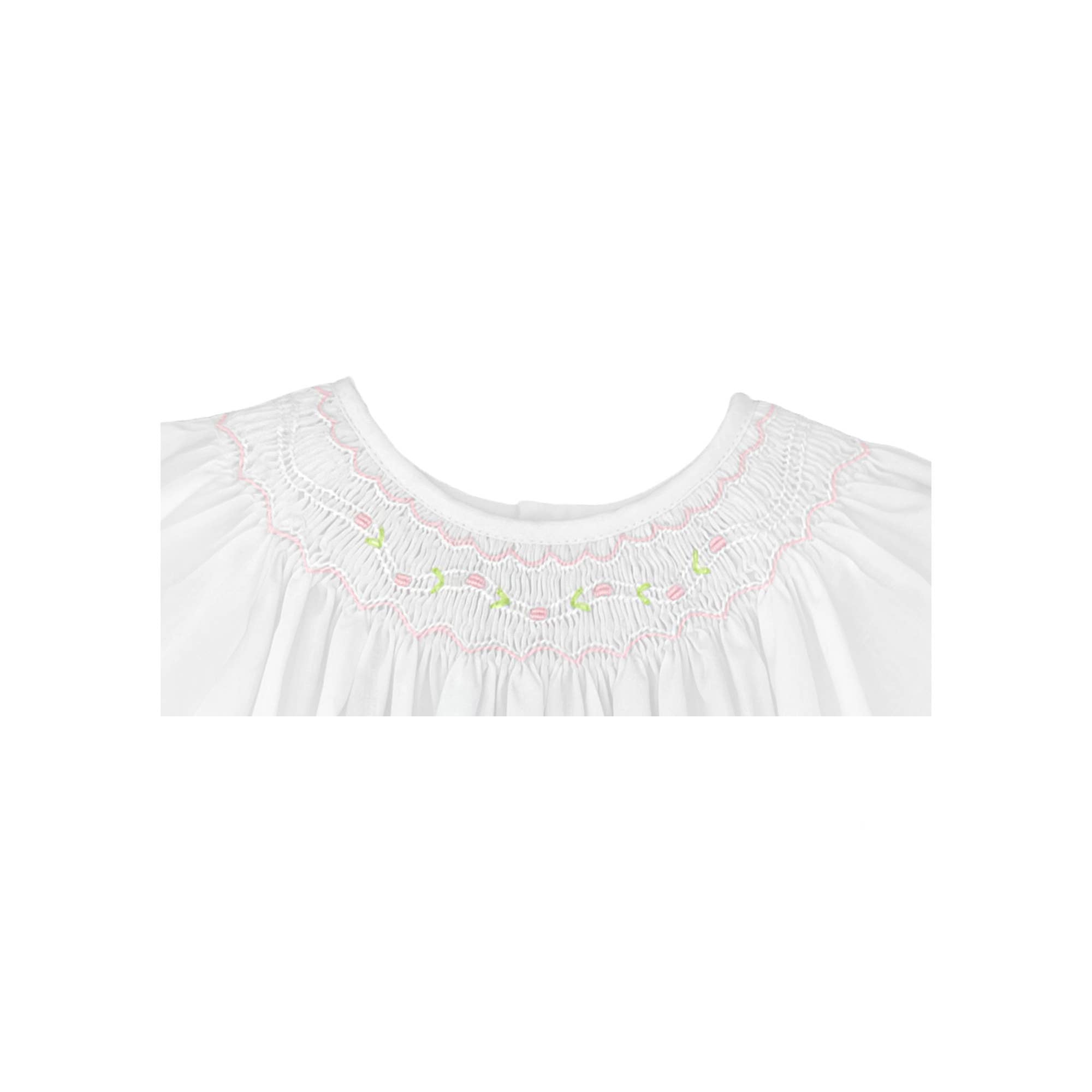 Amelia Dress