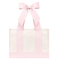 Case-Mate Canvas Tote