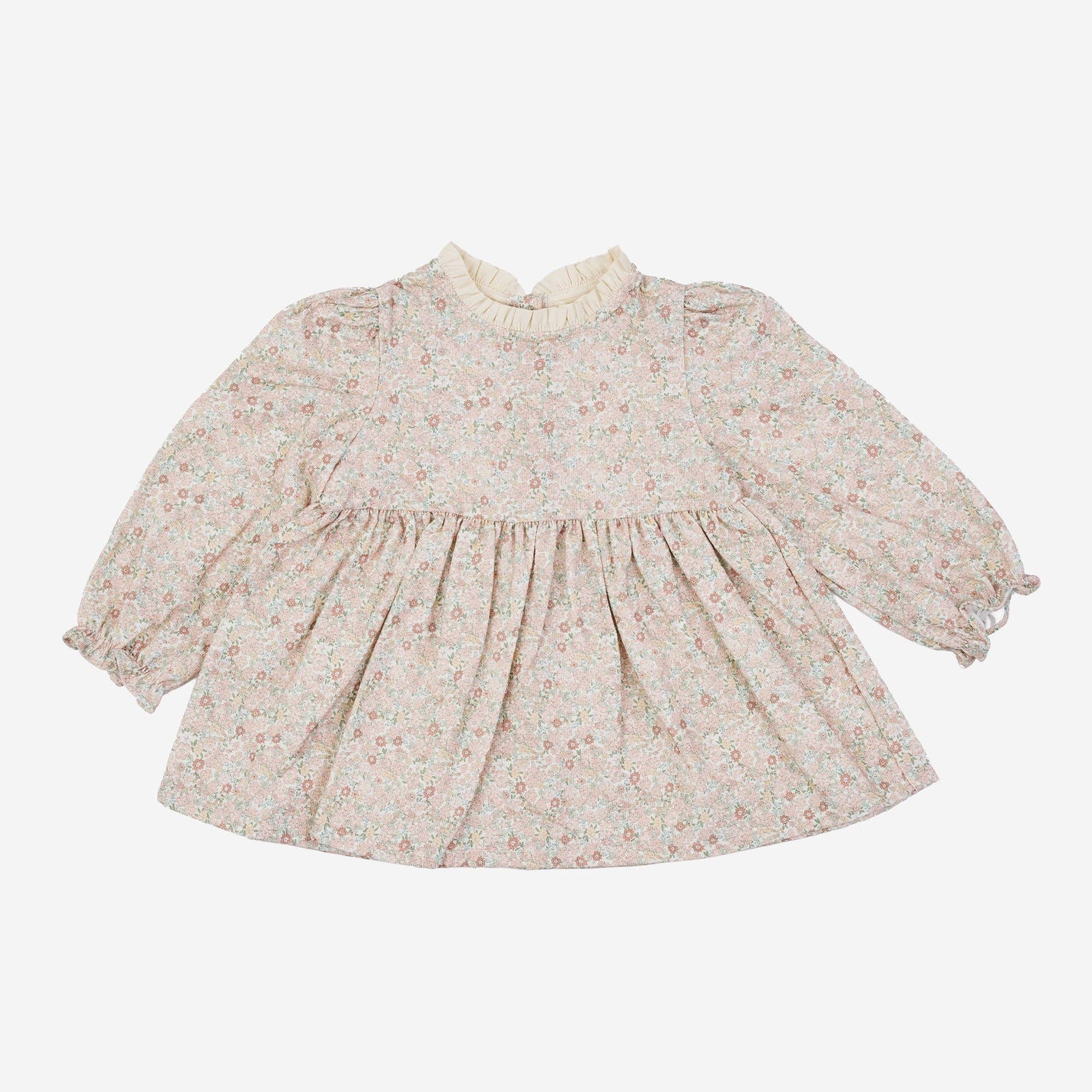 Alanna Set