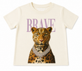 Brave