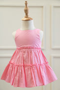 Happy Pink