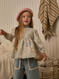 Allson Set