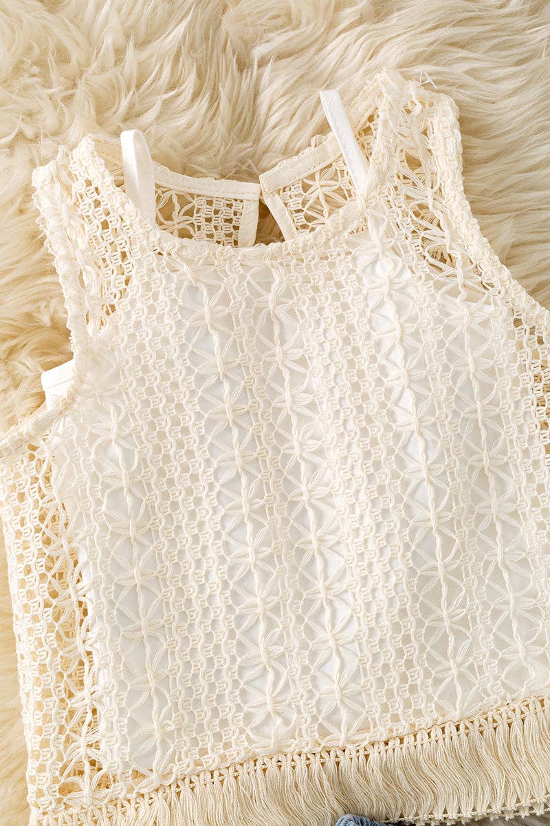 Boho Bloom Set