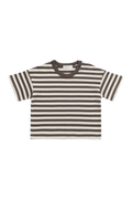 Wesley Set