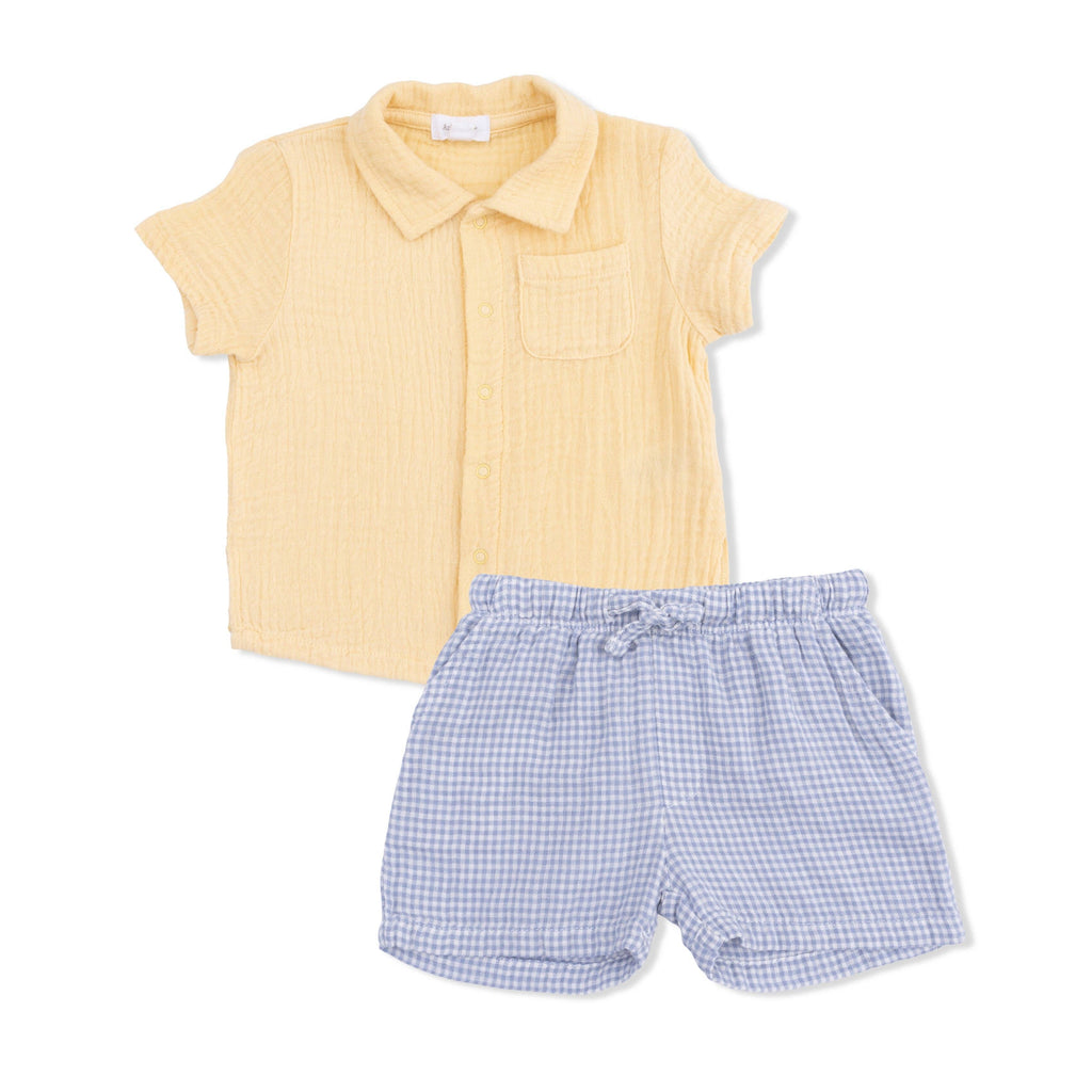 Sunshine Set