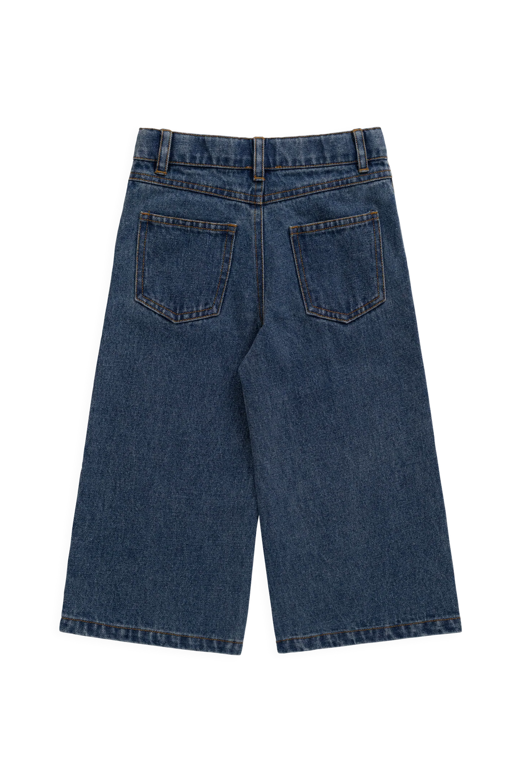 Beatrice Denim