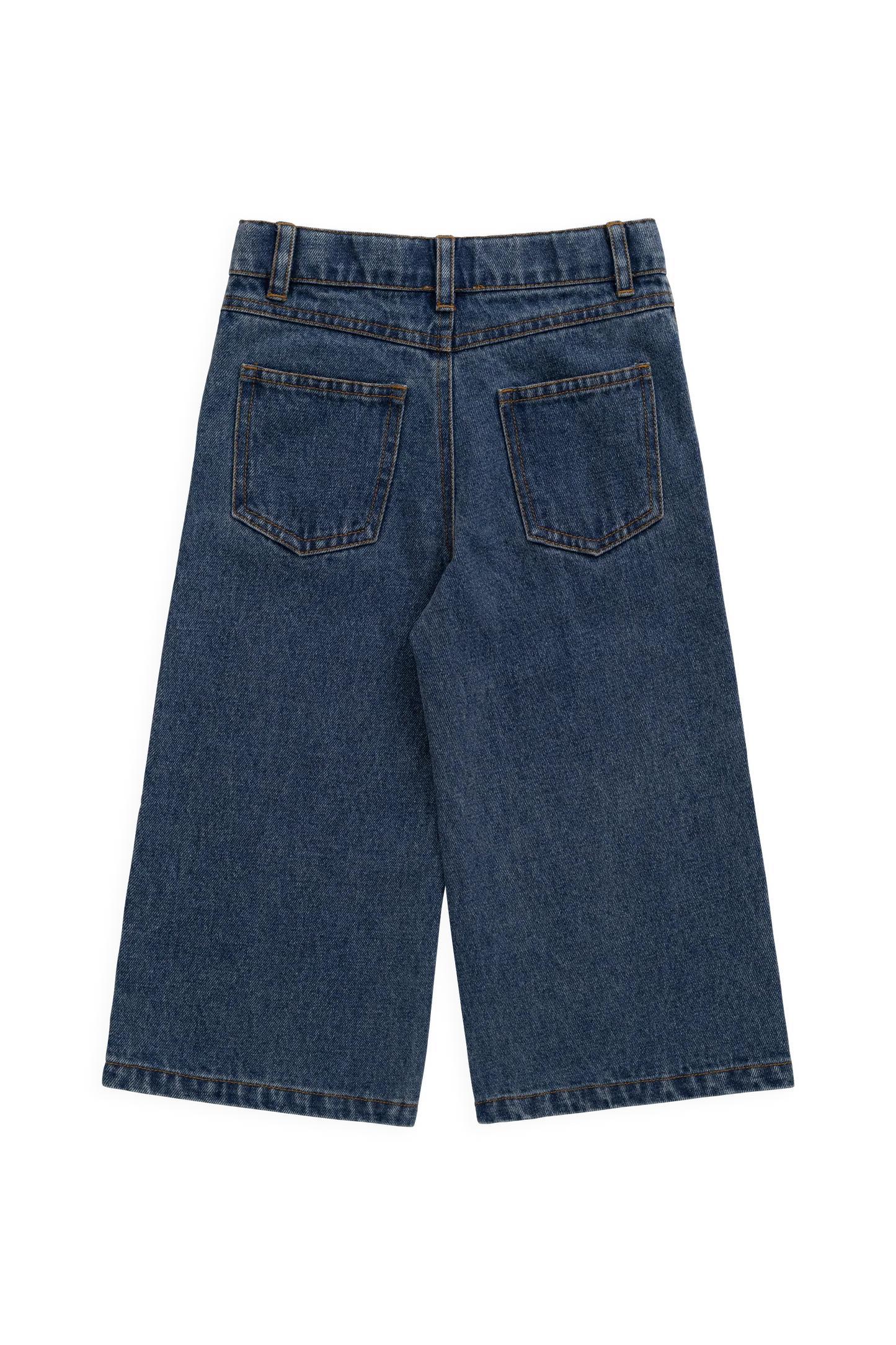 Beatrice Denim