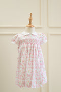 Butterfly Dress