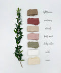 French Lace Cotton Tights