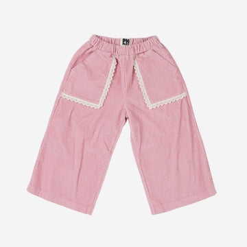 Alanna Set