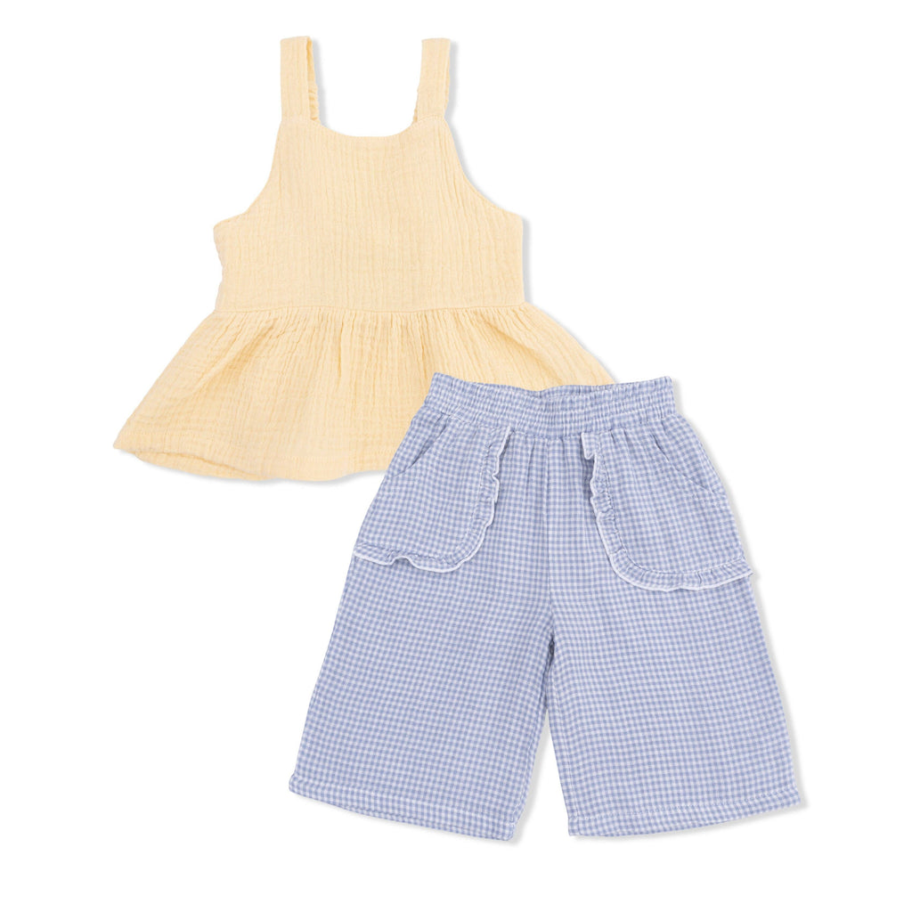 Sunny Days Set