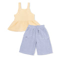Sunny Days Set
