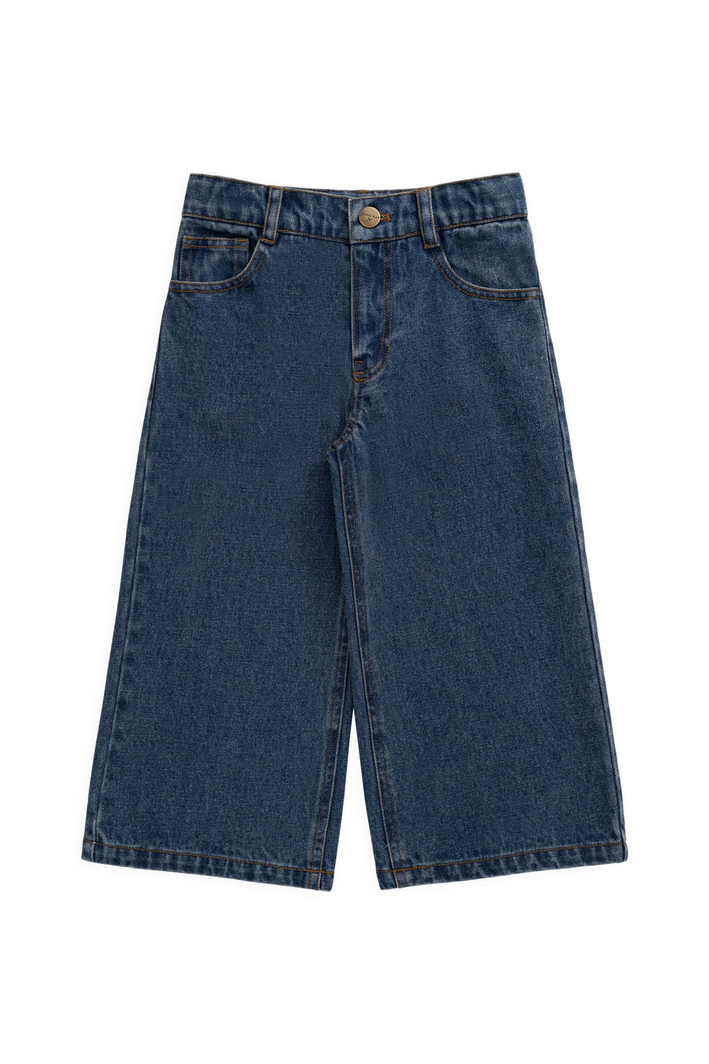 Beatrice Denim