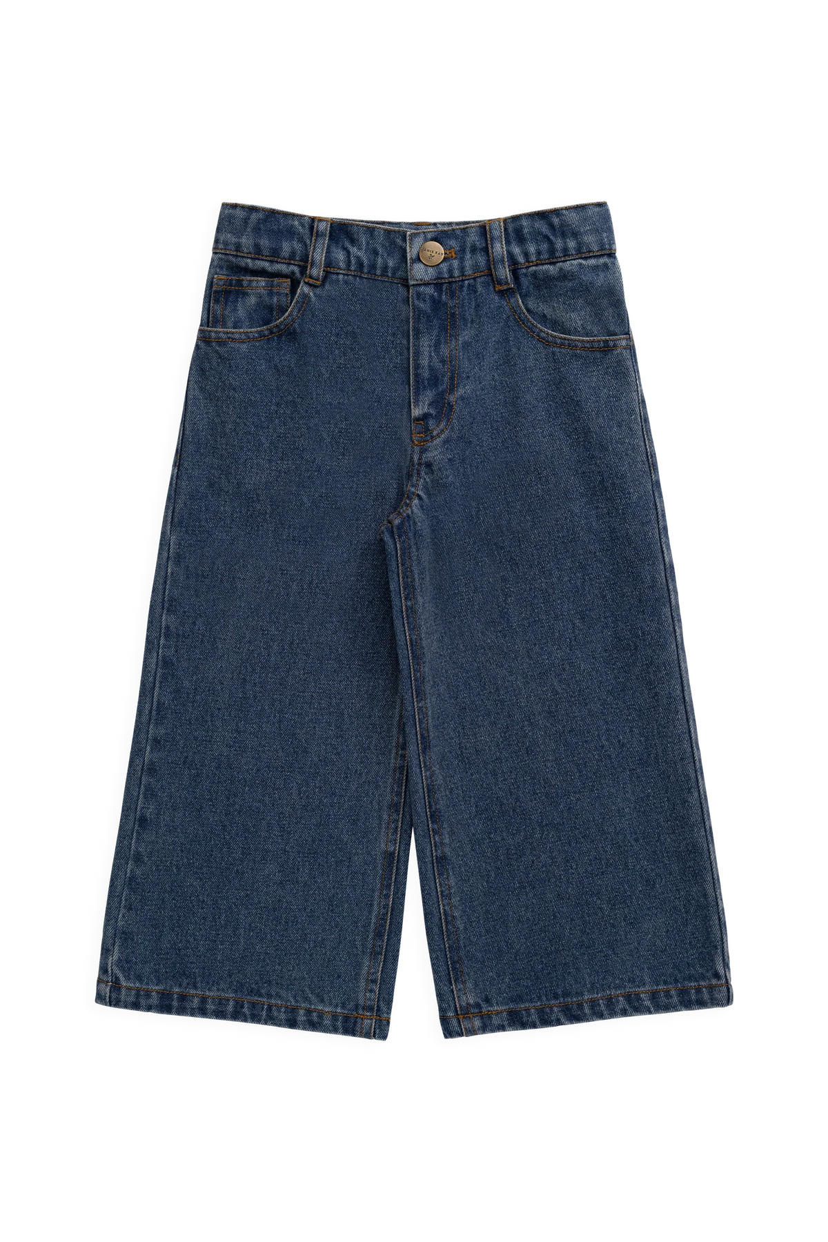 Beatrice Denim