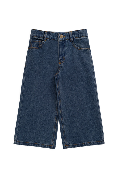 Beatrice Denim