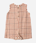 Mavrick romper