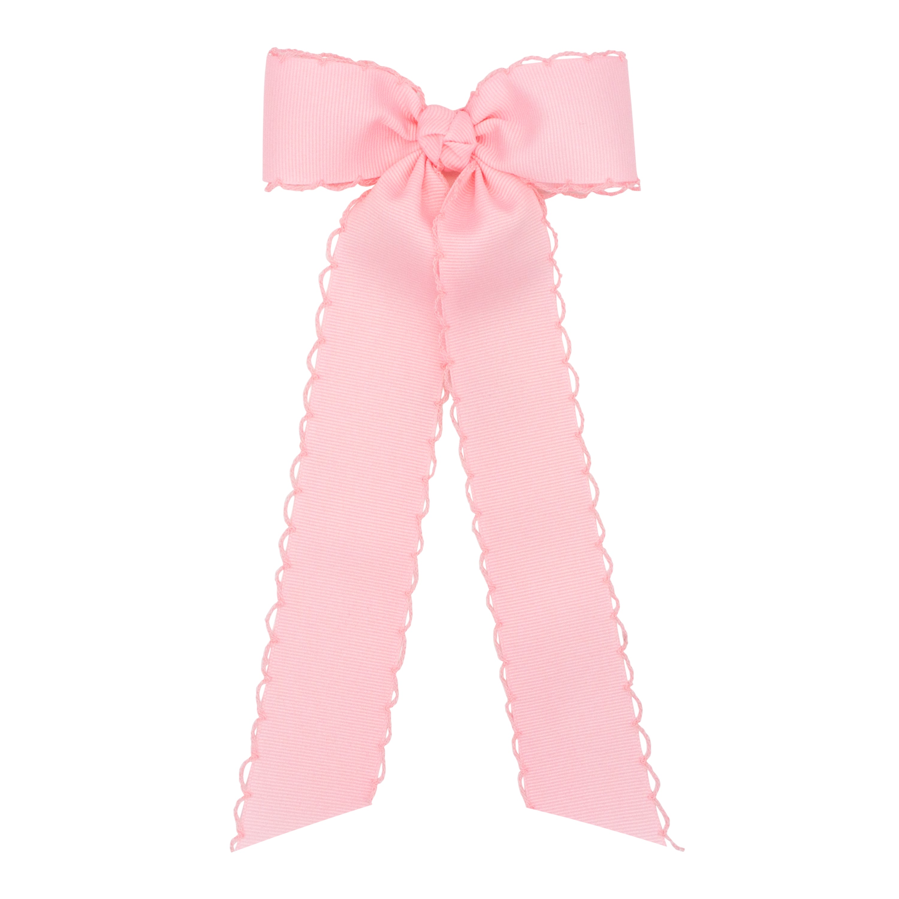 Classic Bow