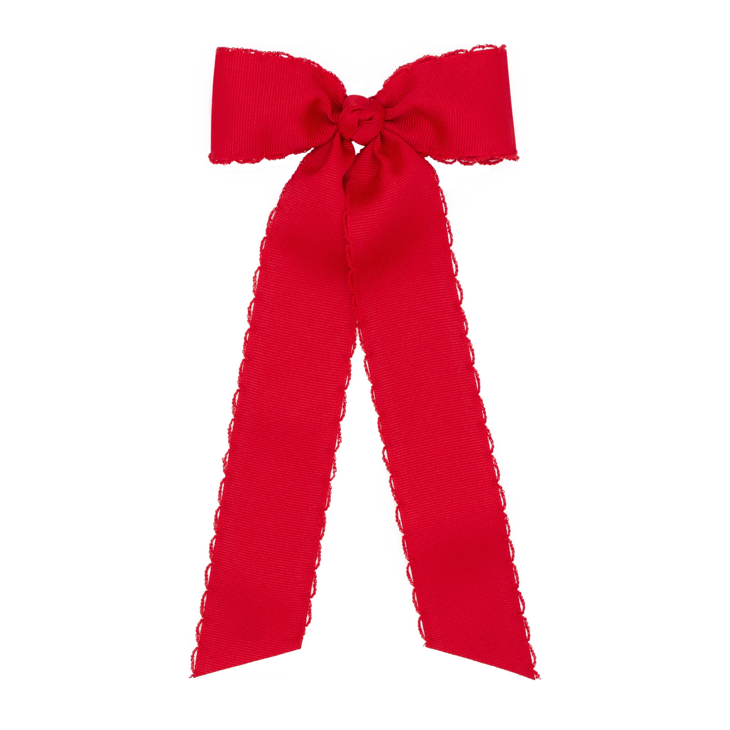 Classic Bow