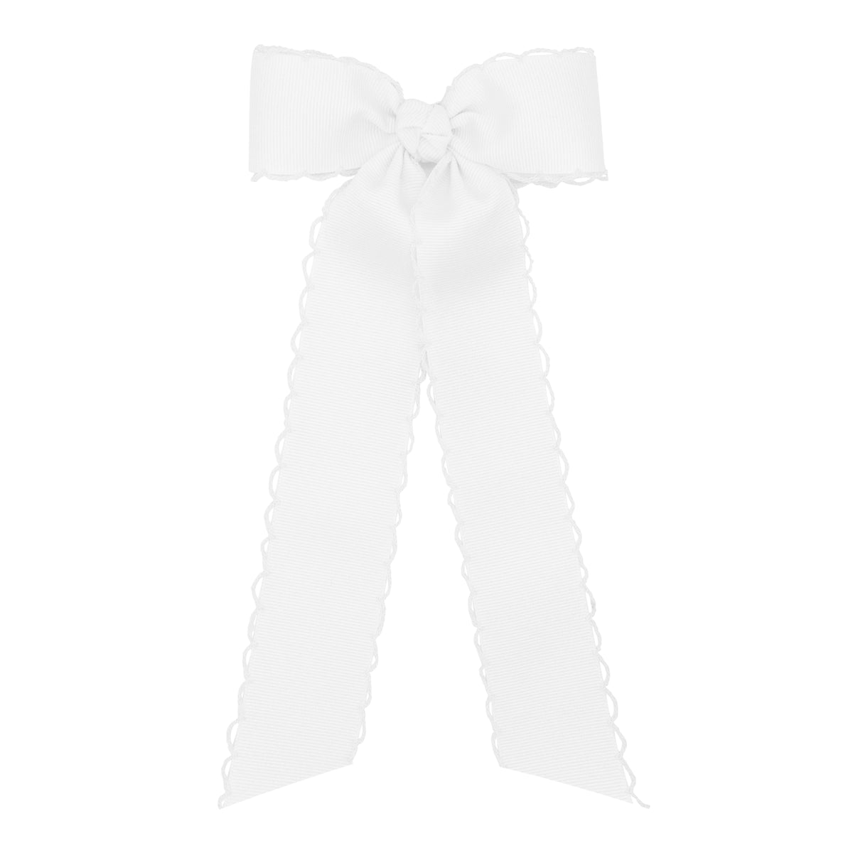 Classic Bow