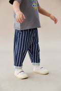 Fun Stripes Pants