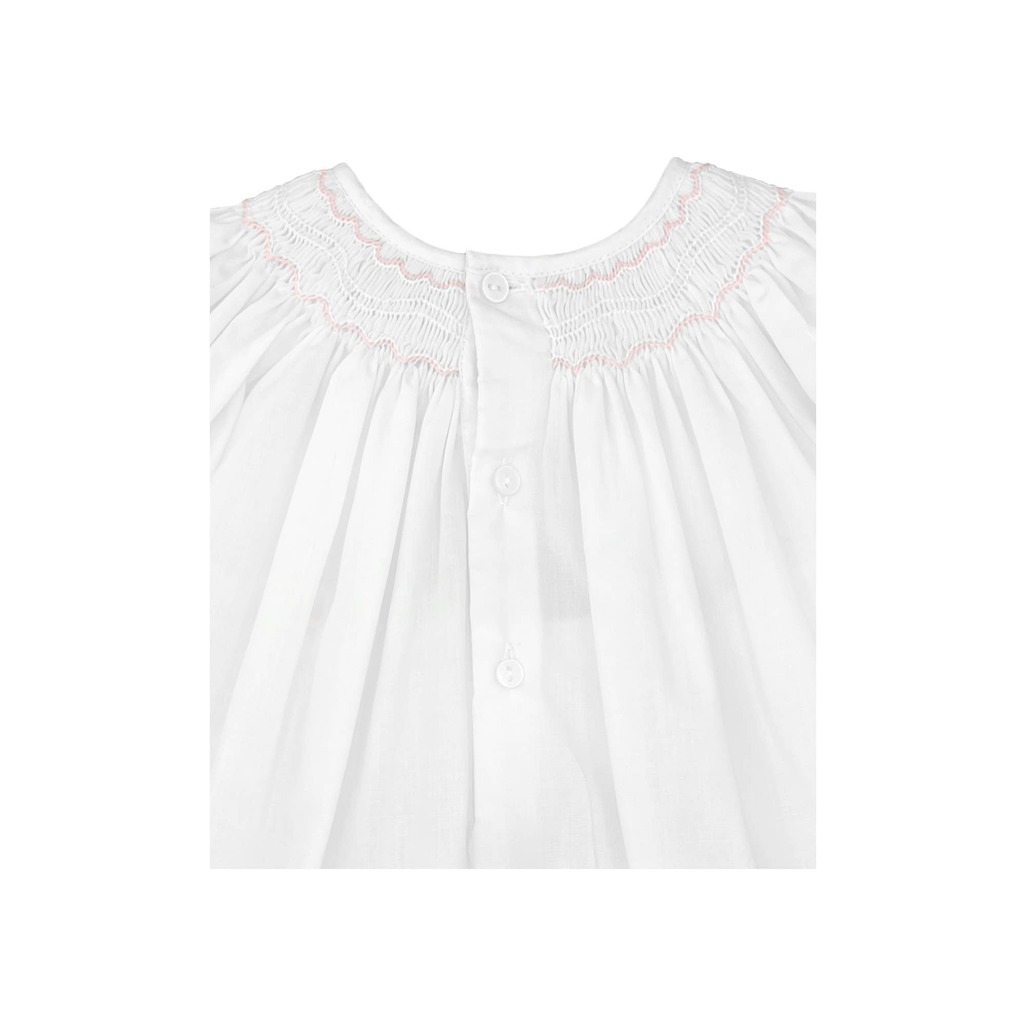 Amelia Dress
