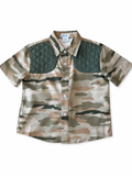 Classic Camo