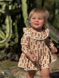 Western Baby