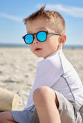 Babiators Lenses