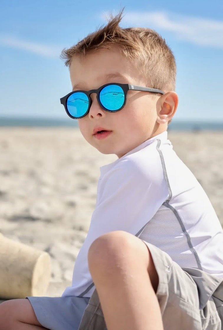 Babiators Lenses