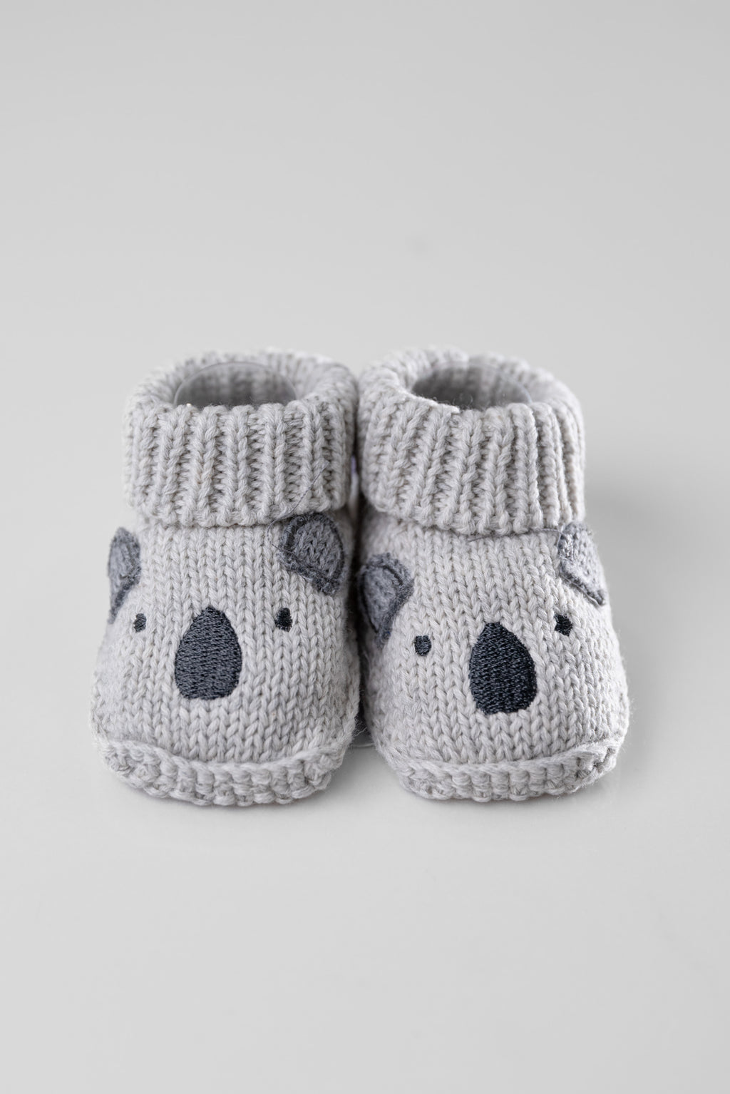 Koala shoes