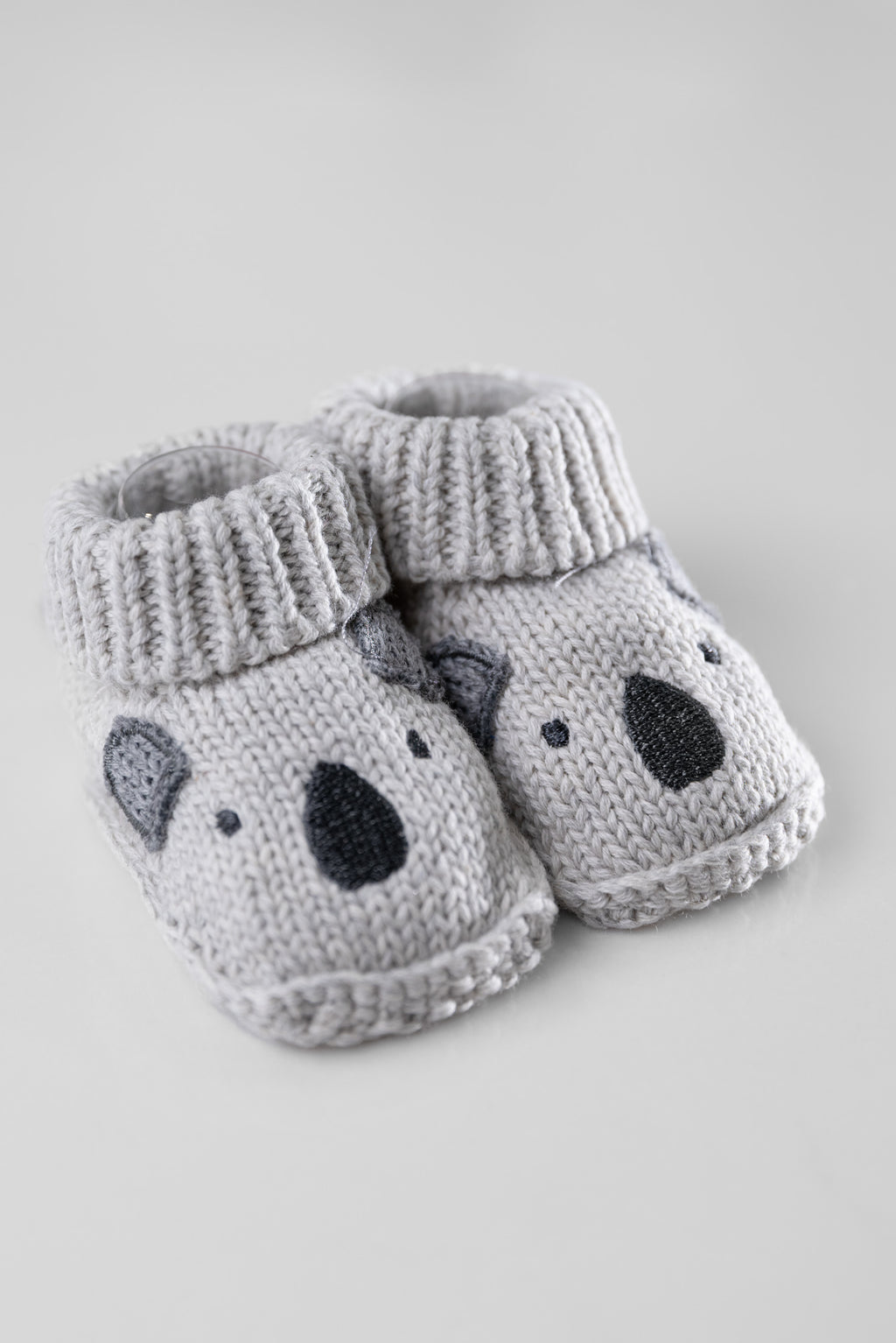 Koala shoes