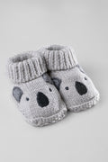 Koala shoes