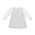 Dorothy Jumper
