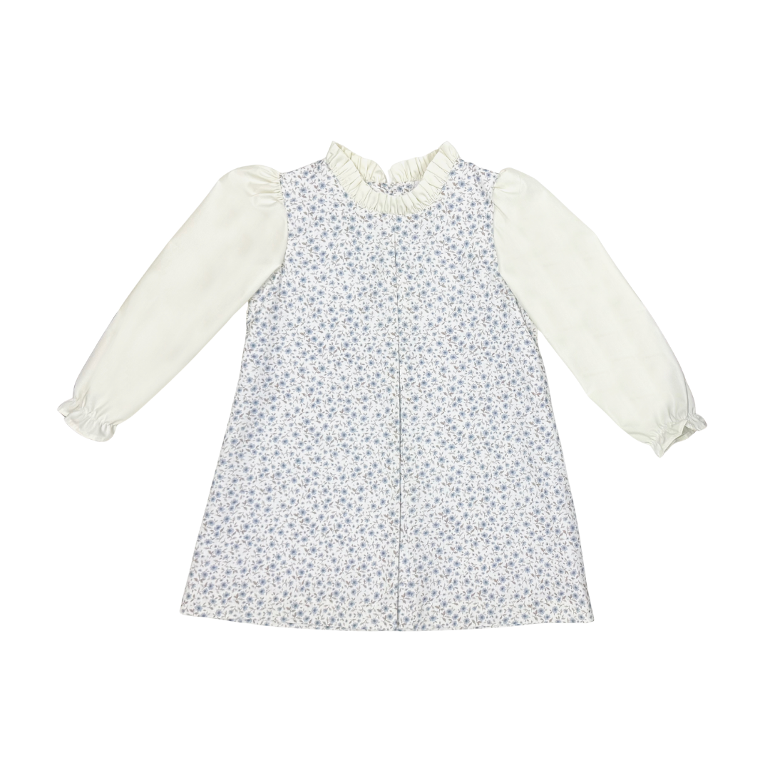 Dorothy Jumper