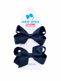 Classic Mini Bow